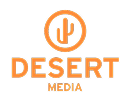 orange-logo
